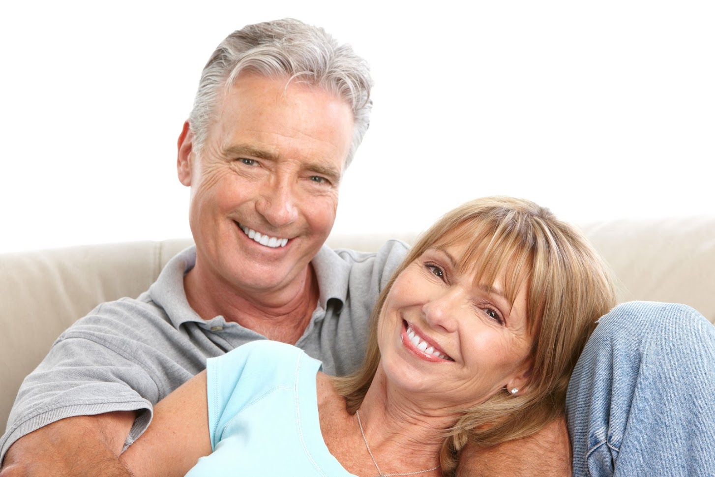 man-with-erectile-dysfunction