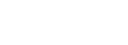 abc news logo