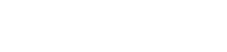 men's clinic of america