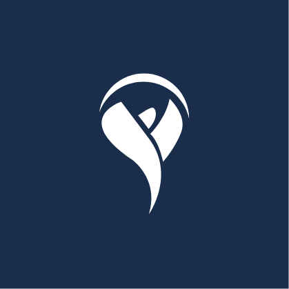 NuMale Medical Logo