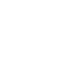 nbc logo