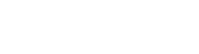 askmen logo