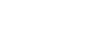 cnn-logo
