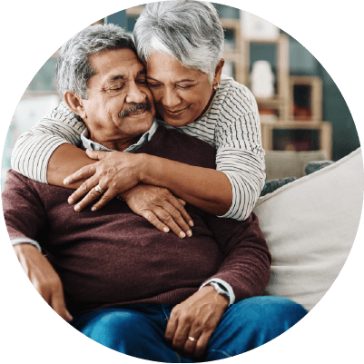 get testosterone replacement therapy