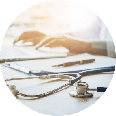 men's hormone therapy near me
