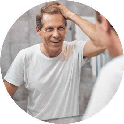 men's hormone therapy near me