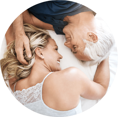 top trt clinics