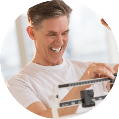 men's hormone doctor near me