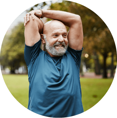 men's hormone doctor near me
