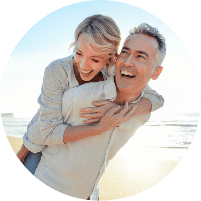 get testosterone replacement therapy
