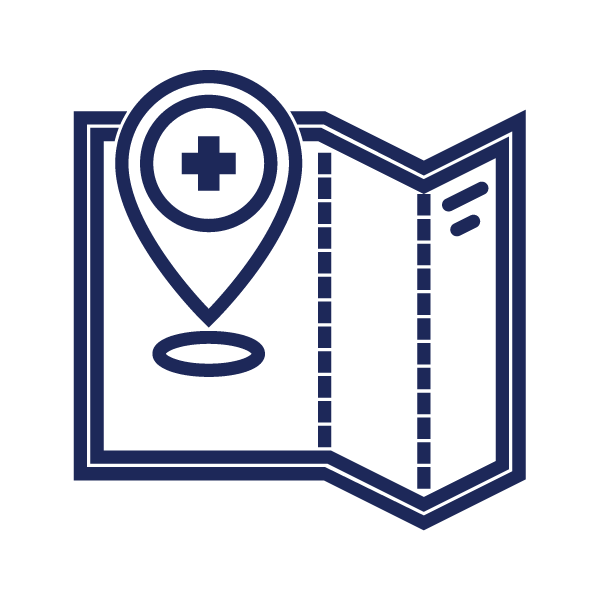 men's health clinic