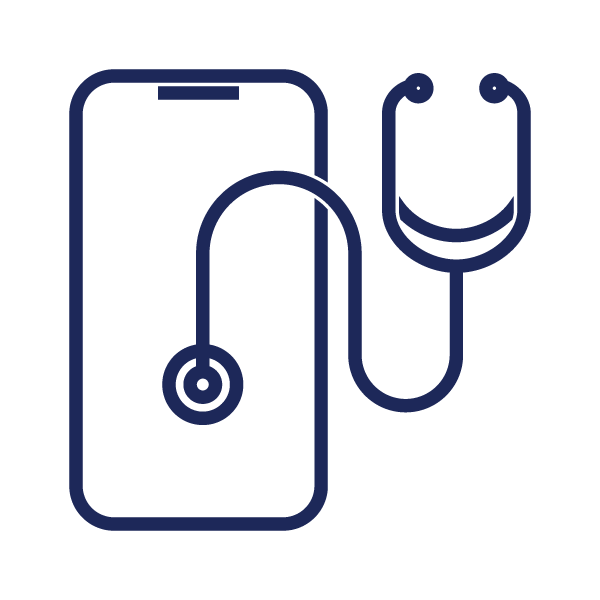 men's health clinic