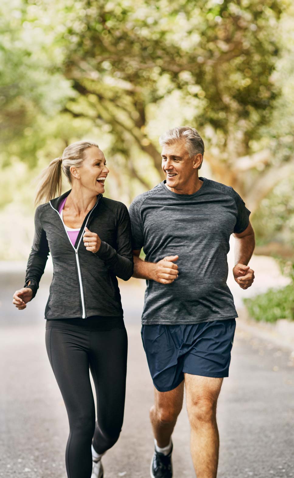 male hormone replacement therapy