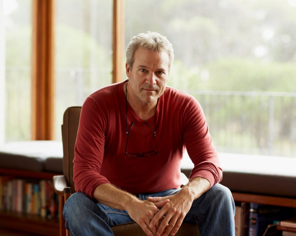 testosterone replacement therapy